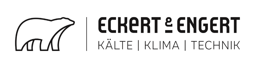 Kälte Eckert